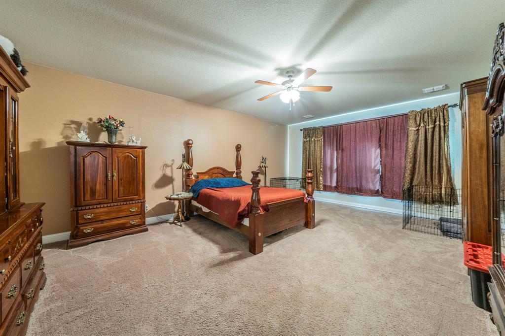 2852 Sonterra Drive Property Photo 18