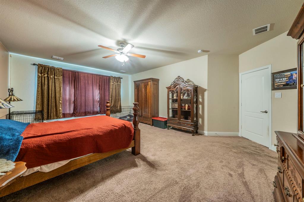 2852 Sonterra Drive Property Photo 19