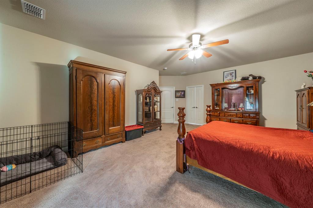 2852 Sonterra Drive Property Photo 20