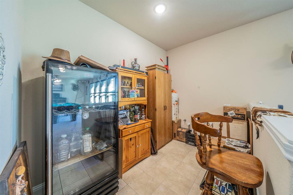 2852 Sonterra Drive Property Photo 23