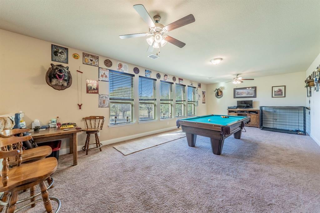 2852 Sonterra Drive Property Photo 24