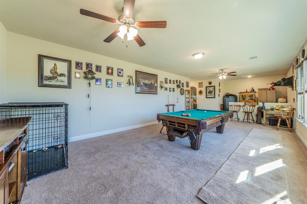 2852 Sonterra Drive Property Photo 25