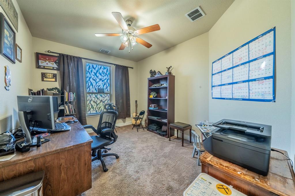 2852 Sonterra Drive Property Photo 26