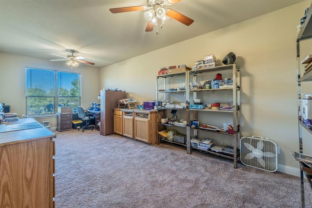 2852 Sonterra Drive Property Photo 28