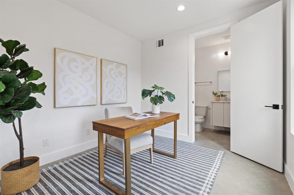 4330 Dickason Avenue 102 Property Photo 2