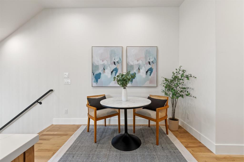 4330 Dickason Avenue 102 Property Photo 5