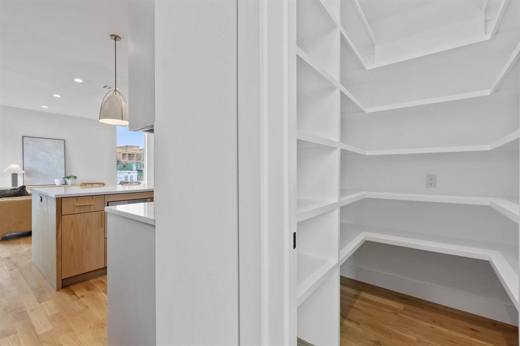 4330 Dickason Avenue 102 Property Photo 10