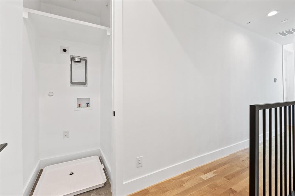 4330 Dickason Avenue 102 Property Photo 13