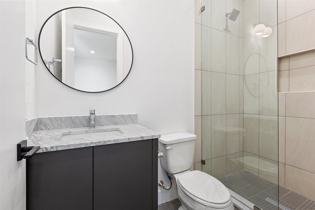 4330 Dickason Avenue 102 Property Photo 15