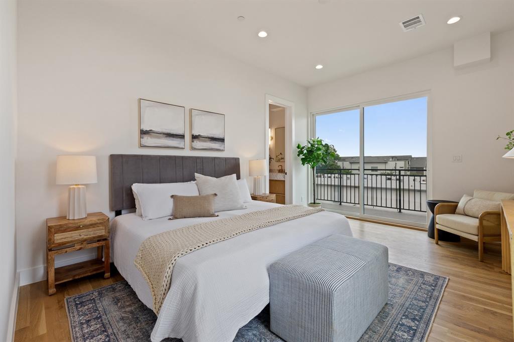 4330 Dickason Avenue 102 Property Photo 16