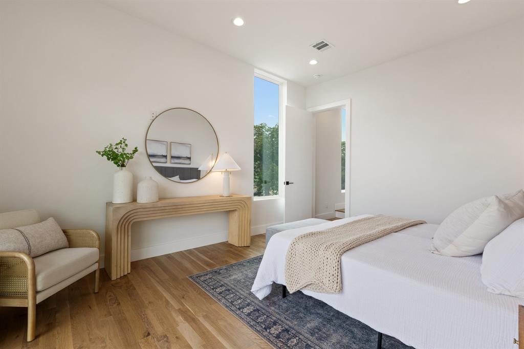 4330 Dickason Avenue 102 Property Photo 17