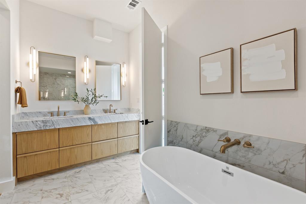 4330 Dickason Avenue 102 Property Photo 18