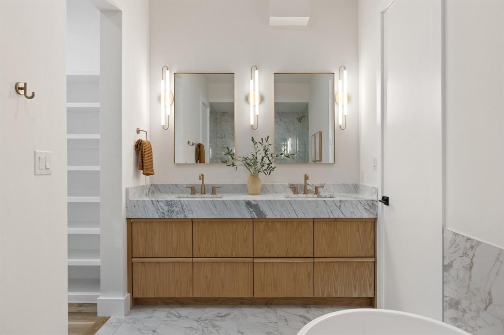 4330 Dickason Avenue 102 Property Photo 19