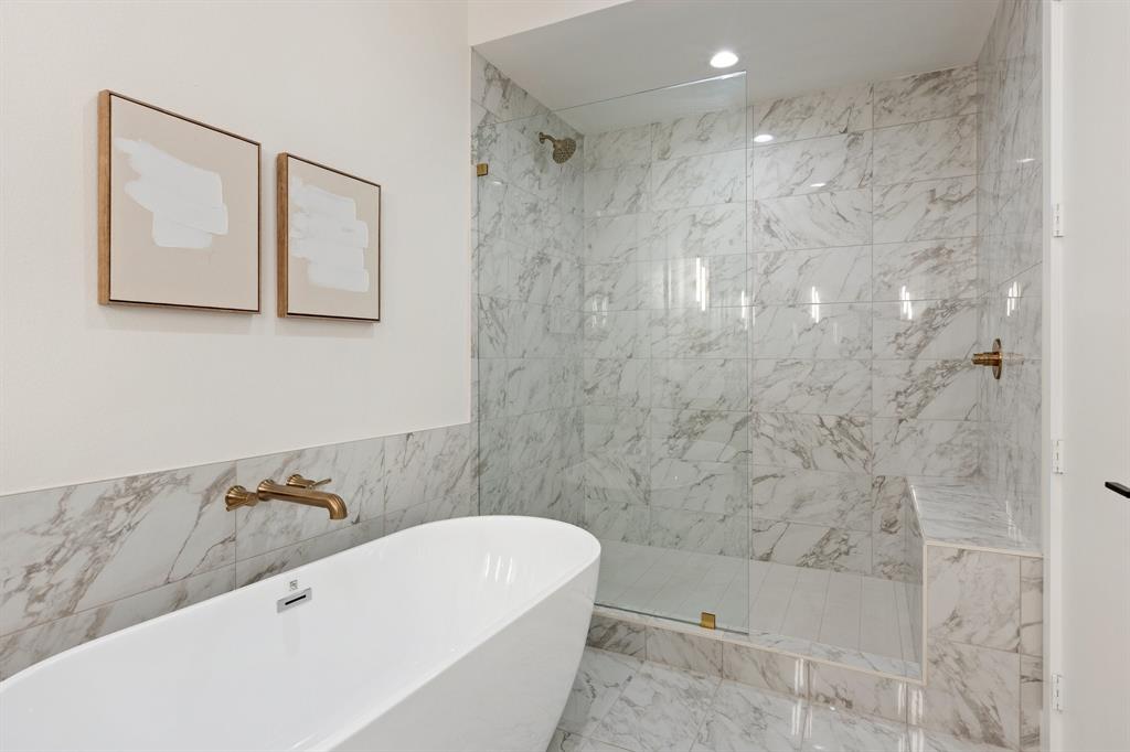 4330 Dickason Avenue 102 Property Photo 20