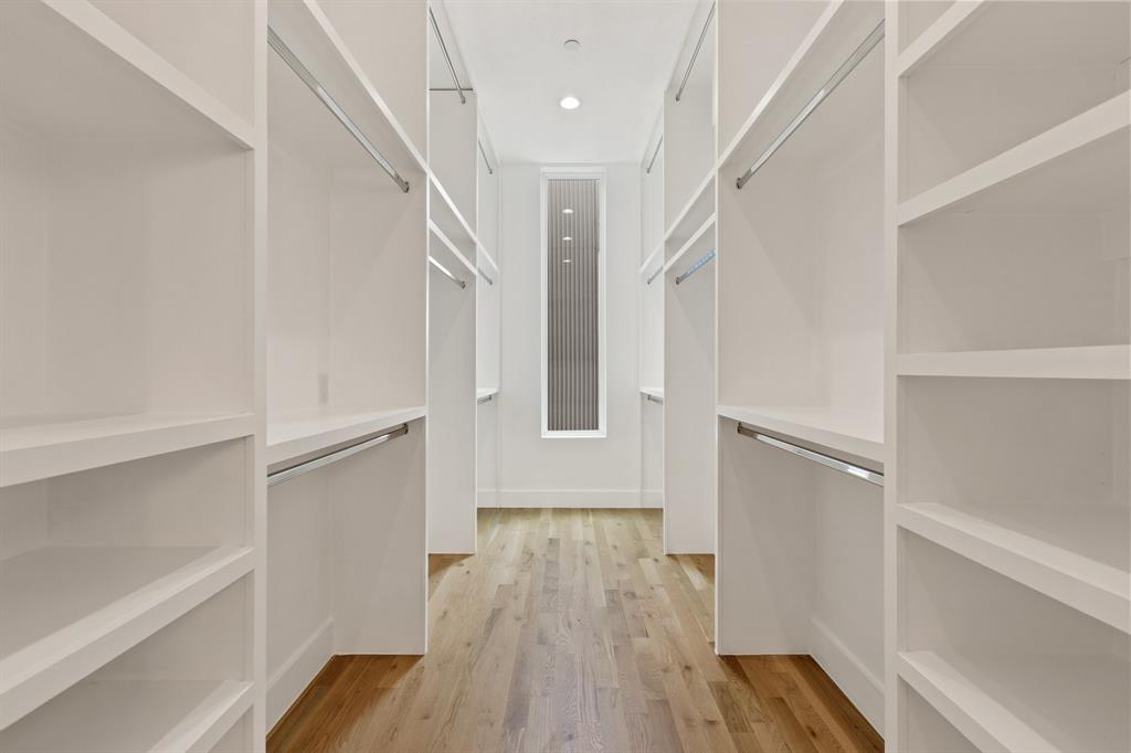 4330 Dickason Avenue 102 Property Photo 21