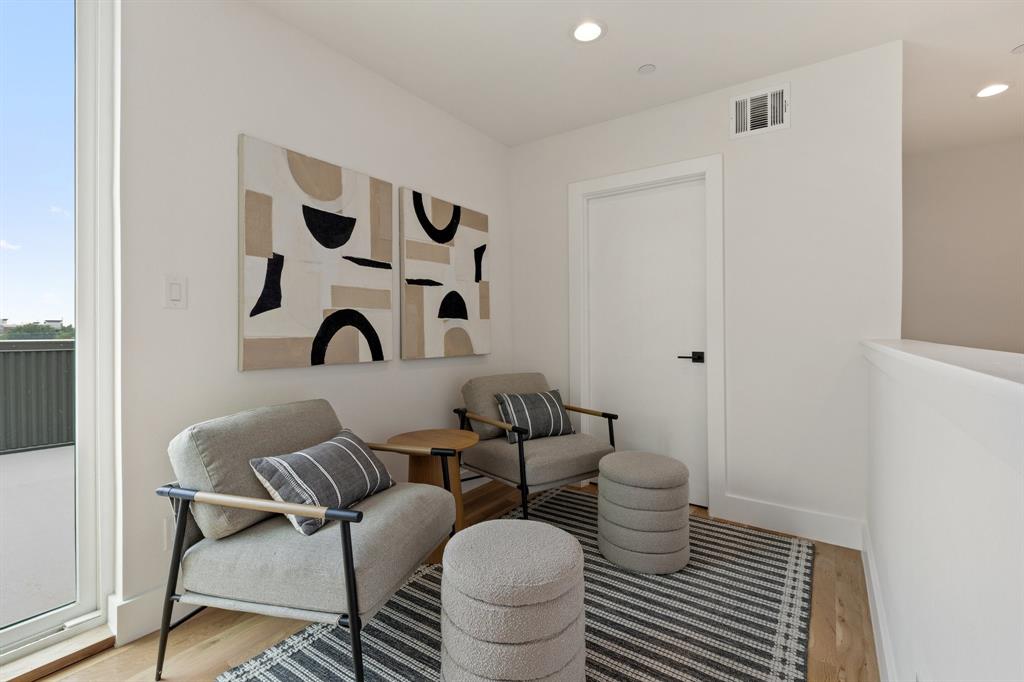 4330 Dickason Avenue 102 Property Photo 22