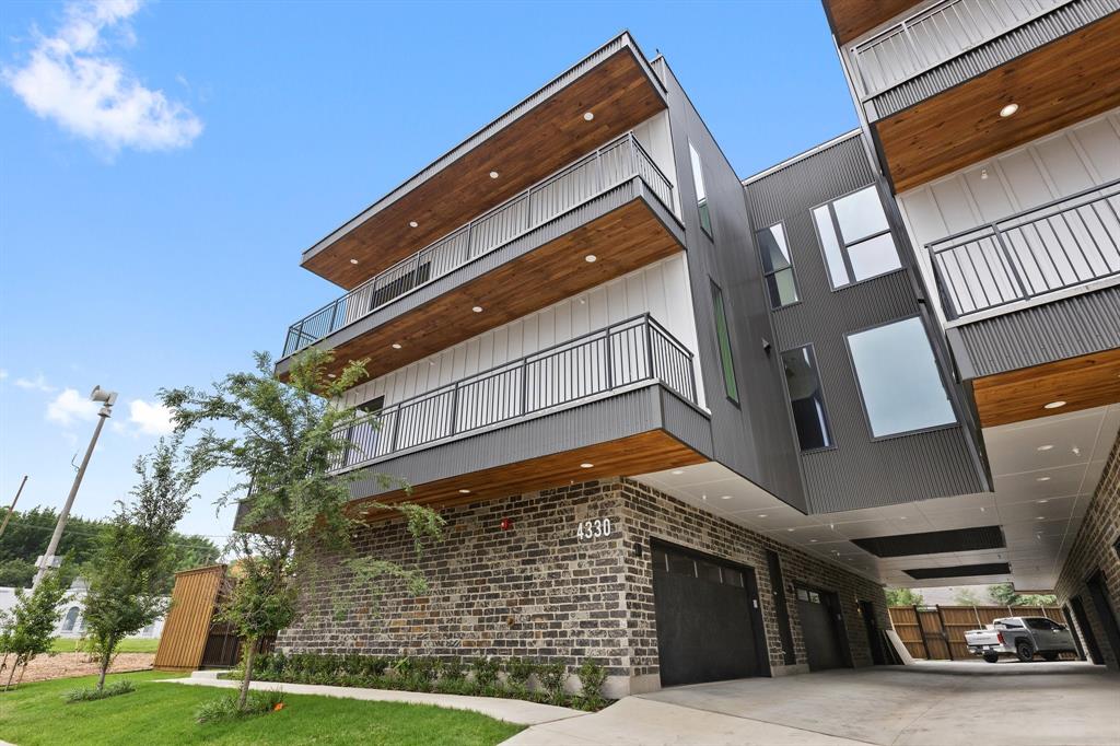 4330 Dickason Avenue 102 Property Photo 23