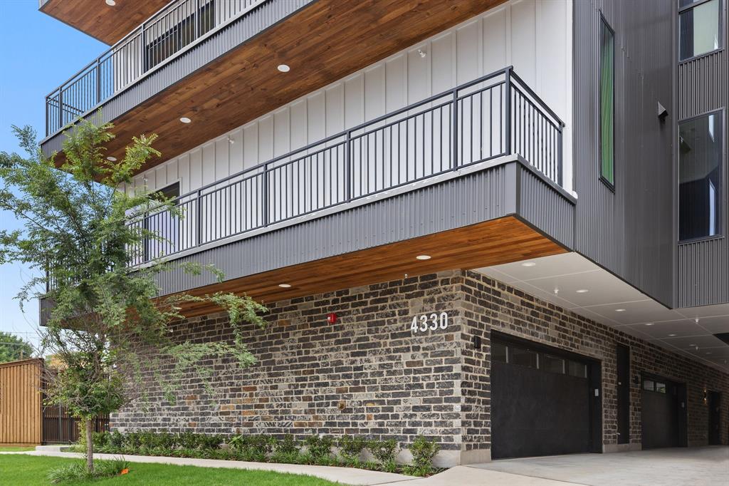 4330 Dickason Avenue 102 Property Photo 24