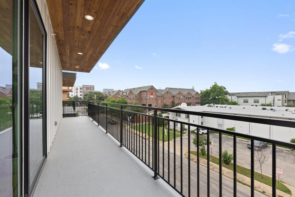 4330 Dickason Avenue 102 Property Photo 25