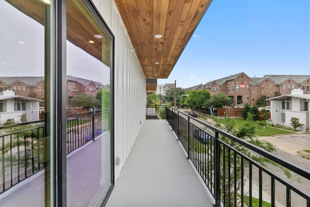 4330 Dickason Avenue 102 Property Photo 27