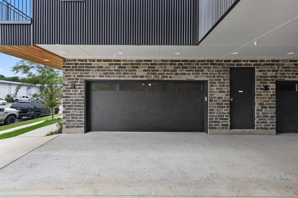 4330 Dickason Avenue 102 Property Photo 28