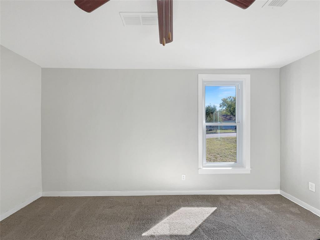 8400 Wyatt Drive Property Photo 2