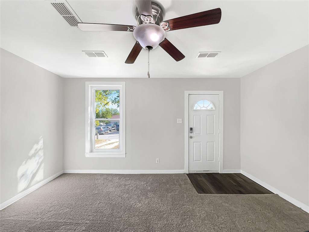 8400 Wyatt Drive Property Photo 3