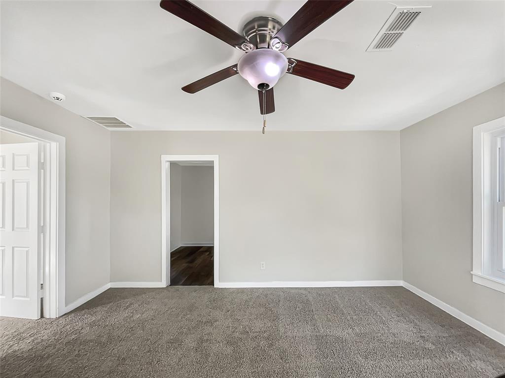 8400 Wyatt Drive Property Photo 10