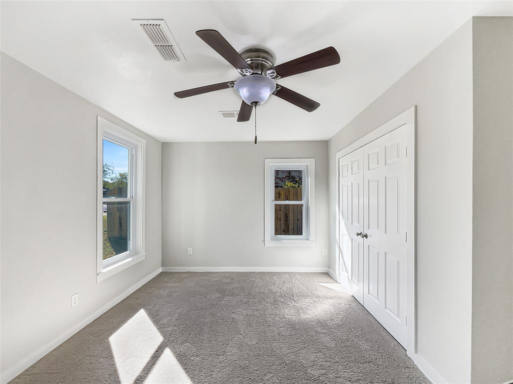 8400 Wyatt Drive Property Photo 11