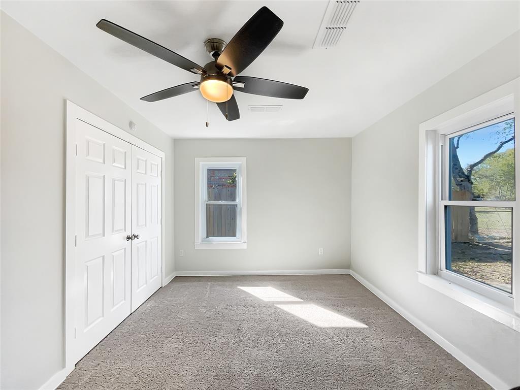 8400 Wyatt Drive Property Photo 12