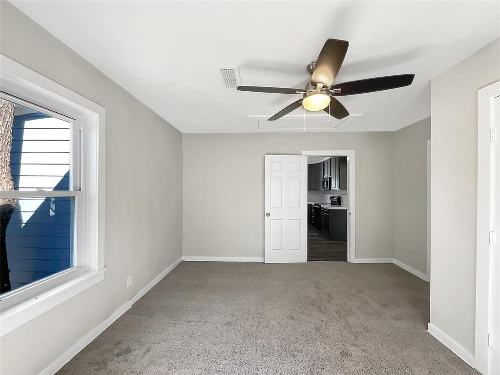 8400 Wyatt Drive Property Photo 13