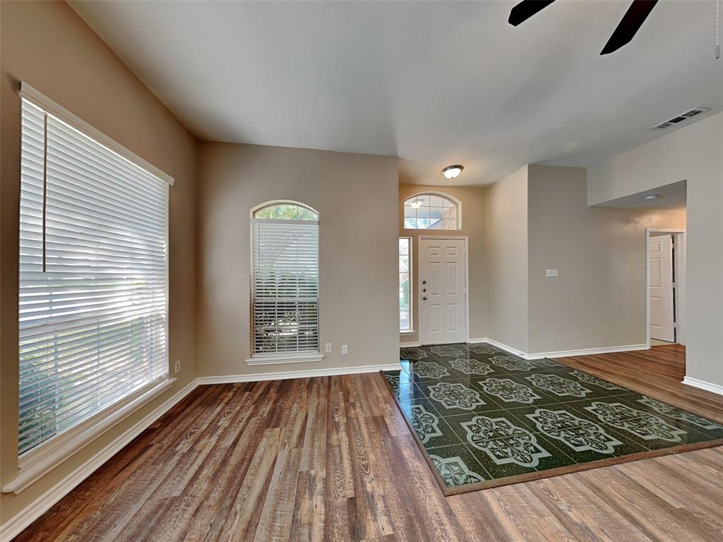 1414 Pintail Drive Property Photo 2