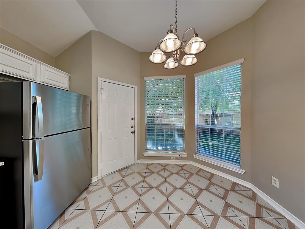 1414 Pintail Drive Property Photo 5