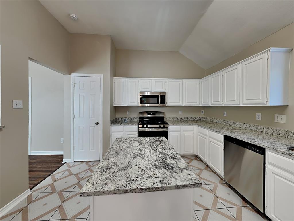 1414 Pintail Drive Property Photo 6