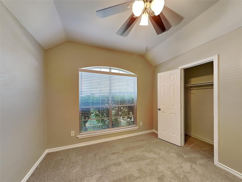 1414 Pintail Drive Property Photo 9