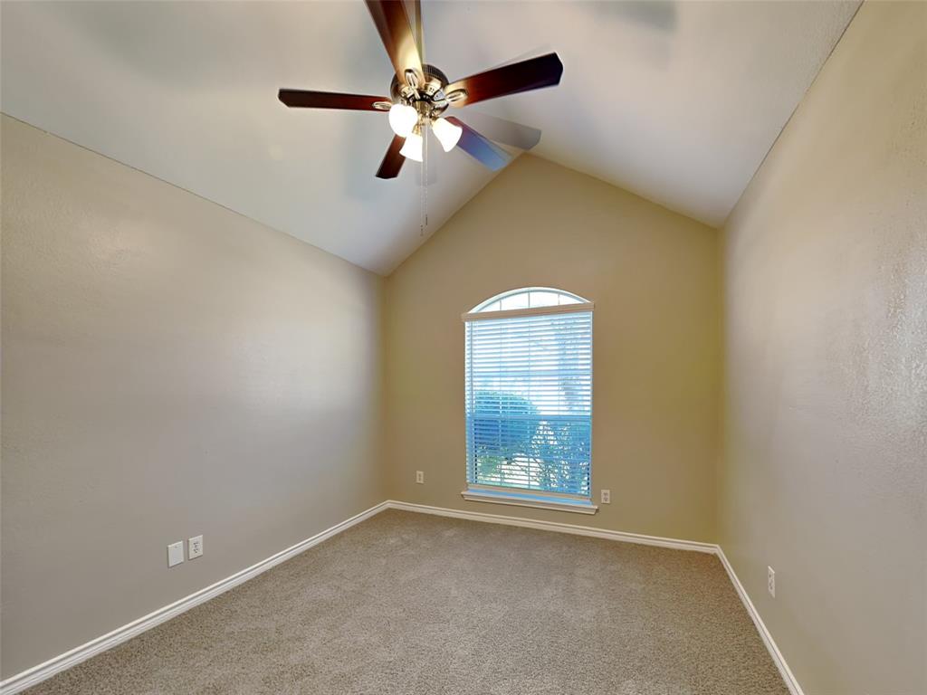 1414 Pintail Drive Property Photo 10