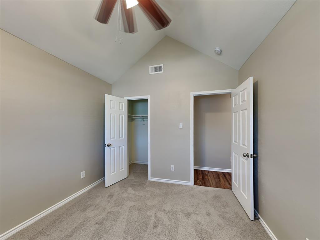 1414 Pintail Drive Property Photo 11