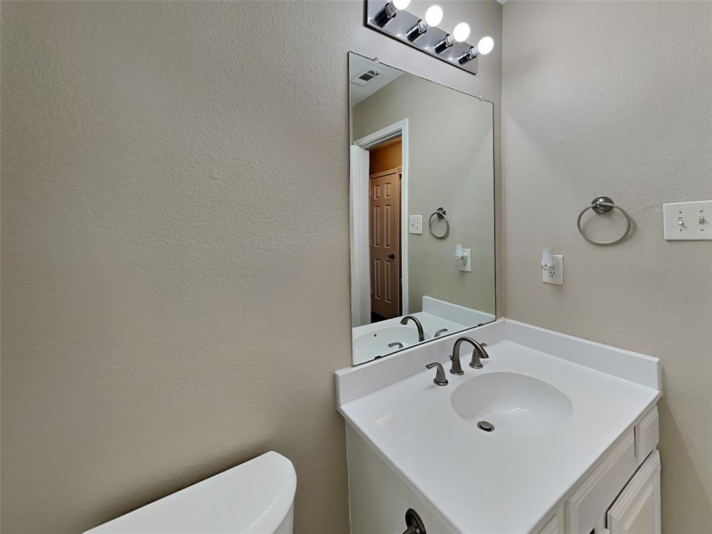 1414 Pintail Drive Property Photo 12