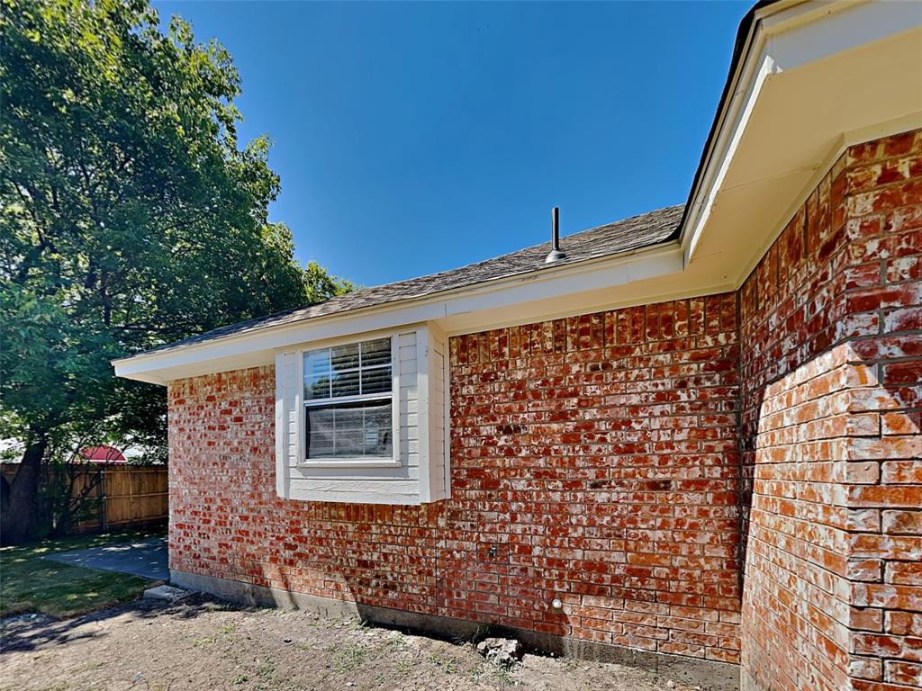 1414 Pintail Drive Property Photo 15