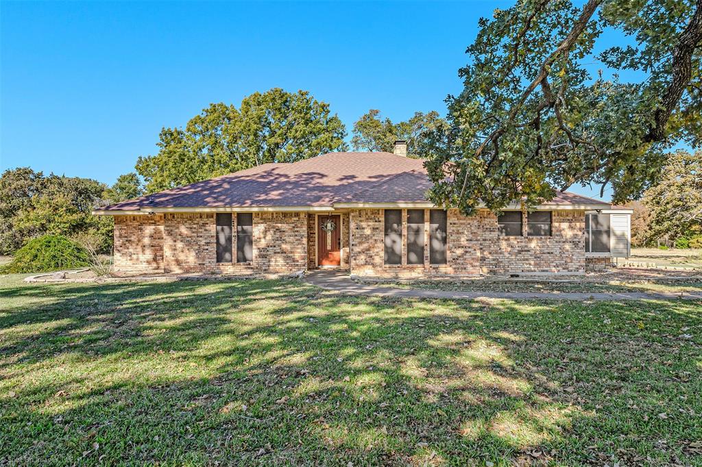 9510 S State Highway 34 Property Photo 1