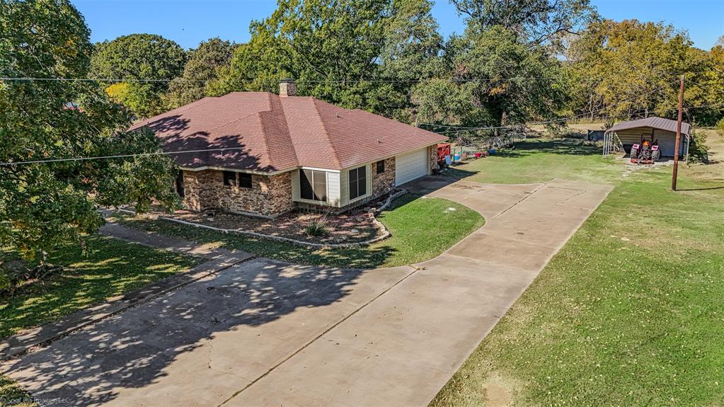 9510 S State Highway 34 Property Photo 3