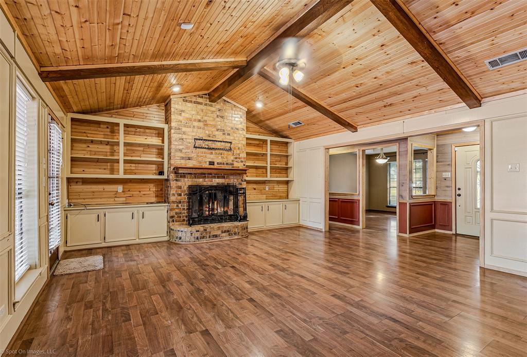 9510 S State Highway 34 Property Photo 5