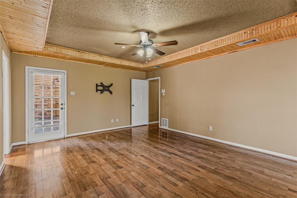 9510 S State Highway 34 Property Photo 20