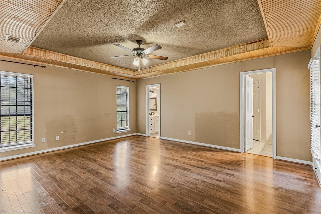 9510 S State Highway 34 Property Photo 21