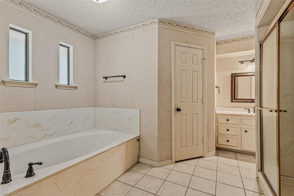 9510 S State Highway 34 Property Photo 23