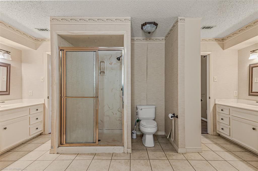 9510 S State Highway 34 Property Photo 24