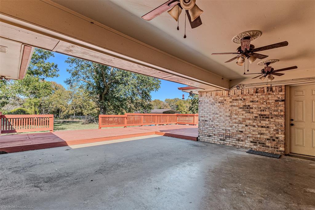 9510 S State Highway 34 Property Photo 25