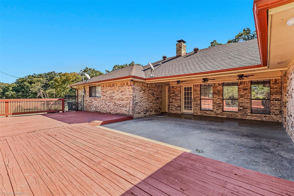 9510 S State Highway 34 Property Photo 26