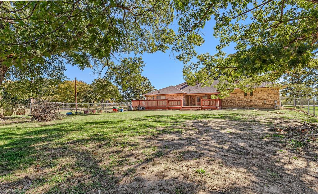 9510 S State Highway 34 Property Photo 28