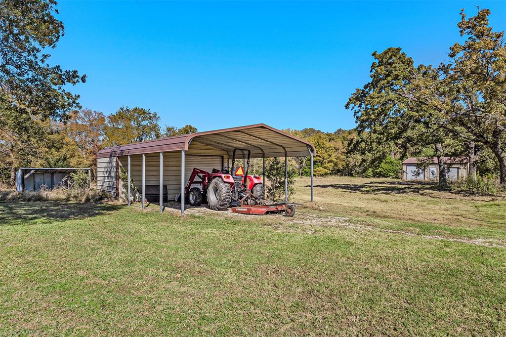 9510 S State Highway 34 Property Photo 29